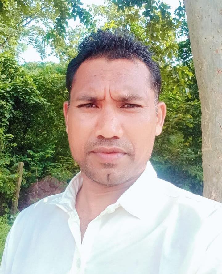 సొసైటీ చైర్మన్ పదవి స్థానిక యువ రైతుకే ఇవ్వాలి
